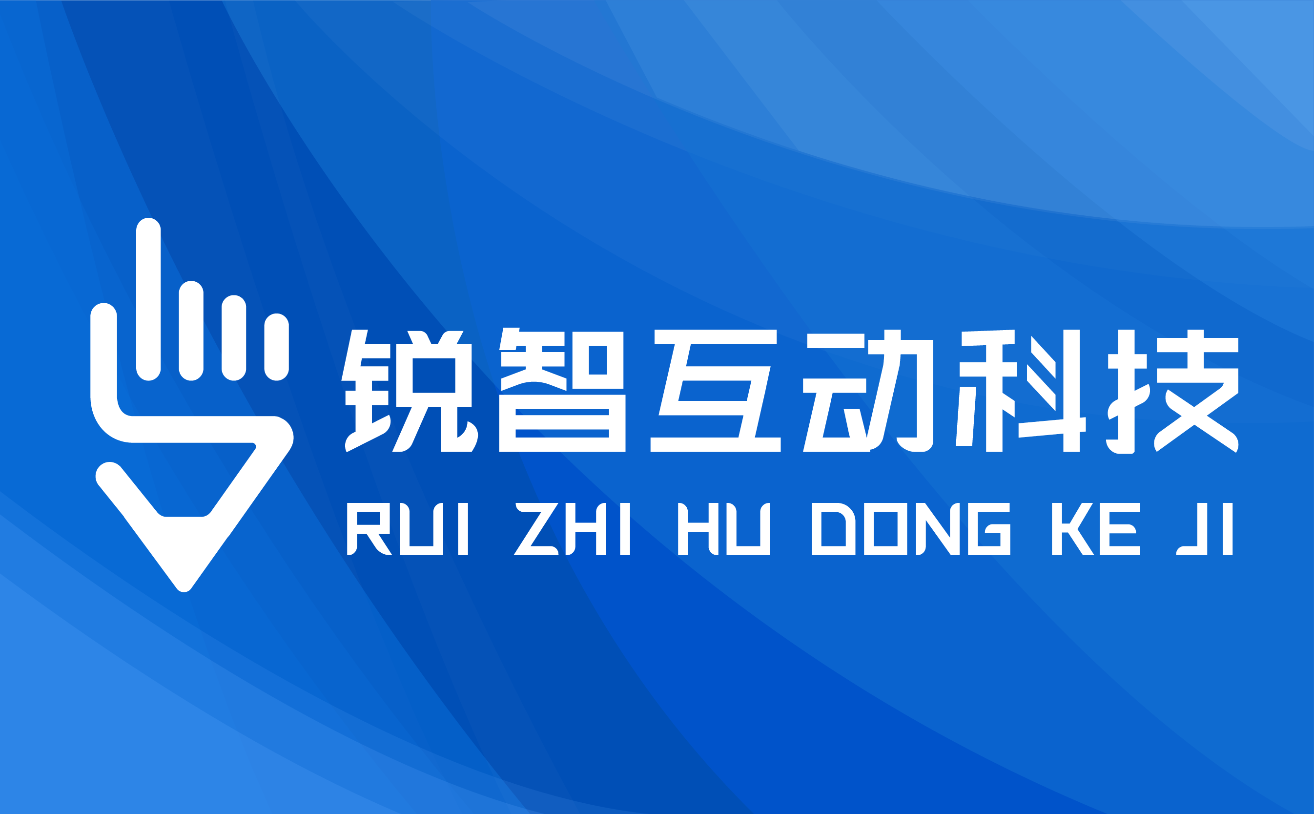 开云线上平台：开云线上平台经验分享及技巧总结