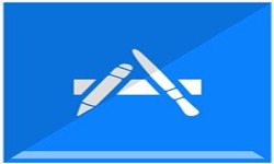 怎样能让APP软件通过IOS审核-北京开云线上平台公司