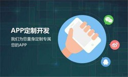 开云线上平台公司、高质量的开云线上平台系统是怎么开发出来的？-北京软件外包