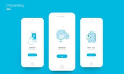 网约车app开发的功能有哪些？北京开云线上平台