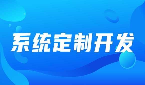 软件在企业中的重要性：开云线上平台公司的前景与规划