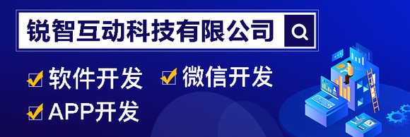 北京开云线上平台公司选择攻略，让你轻松找到合适的合作伙伴！